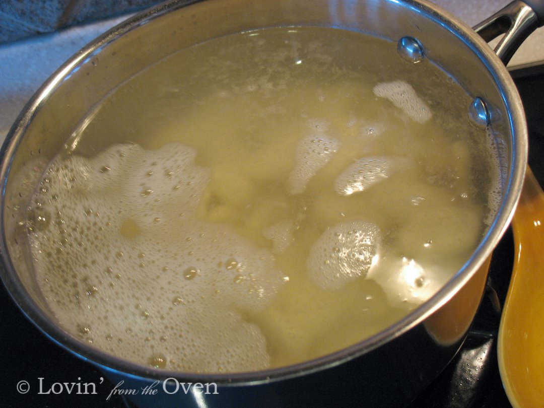 [Gnocchi+boiling.jpg]