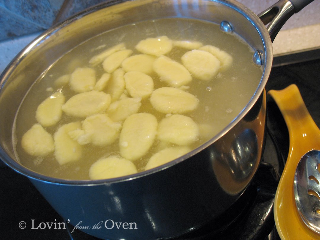 [Gnocchi+floating.jpg]