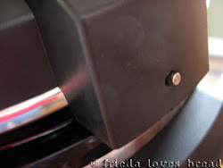 cooker pressure electric cooking step getting know locked bread feature safety