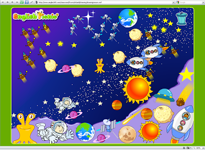 http://4.bp.blogspot.com/__FI_pqq1Mig/SrSuLeDYrhI/AAAAAAAAAGw/aclkyK5P6pc/s400/Planetas-EnglishPicnic.png