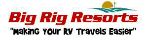 Big Rig Resorts