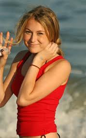 Hollywood HD Wallpapers And Bollywood HD Wallpapers Pictures, Photos