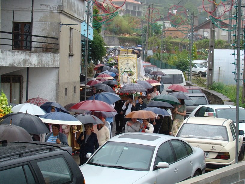 [sa2008_05.JPG]