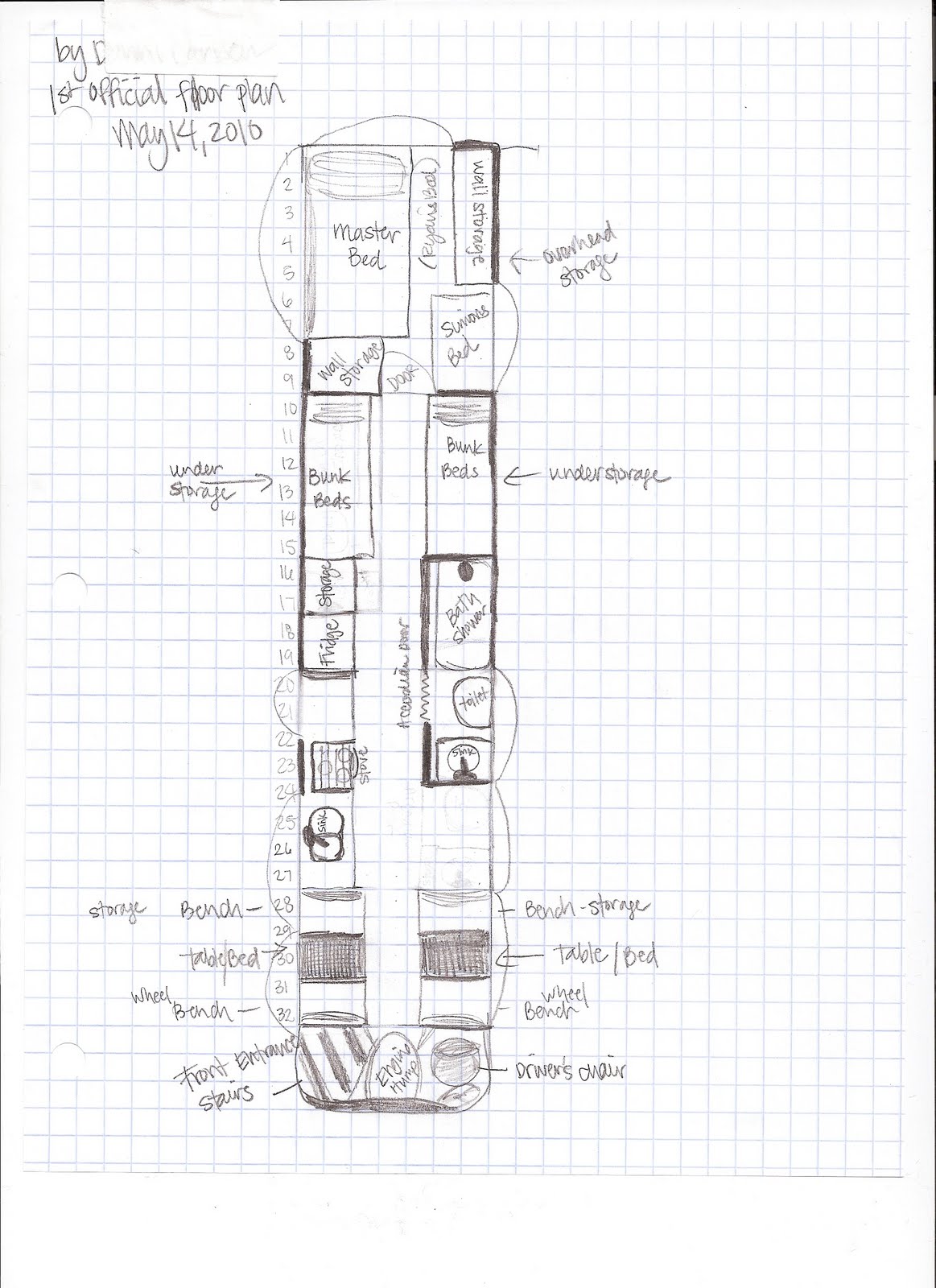 Ada Bathroom Floor Plans 2019 Conversion Encyclopedia Floor Plans