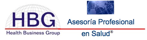 Health Business Group