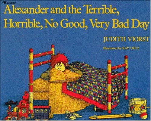 Alexander_and_the_terrible_horrible_no_good_very_bad_day.jpg