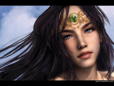 Free online sex mmo