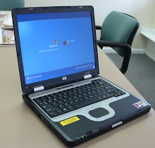 Cheap Laptops From Nigeria