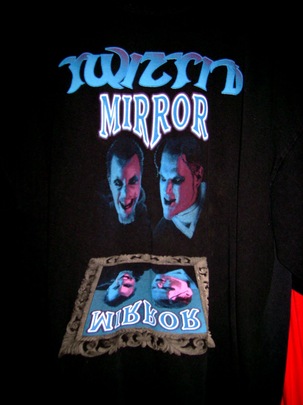 Psychopathic Collection