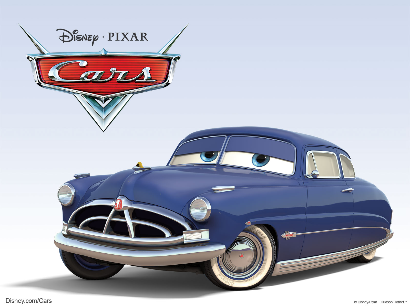 http://4.bp.blogspot.com/__H8Rkdi8DXA/TU3Z5cNnUxI/AAAAAAAAGaA/8UABFqf8f5I/s1600/dochudson-2-Pixar-Cars-Wallpaper.jpg