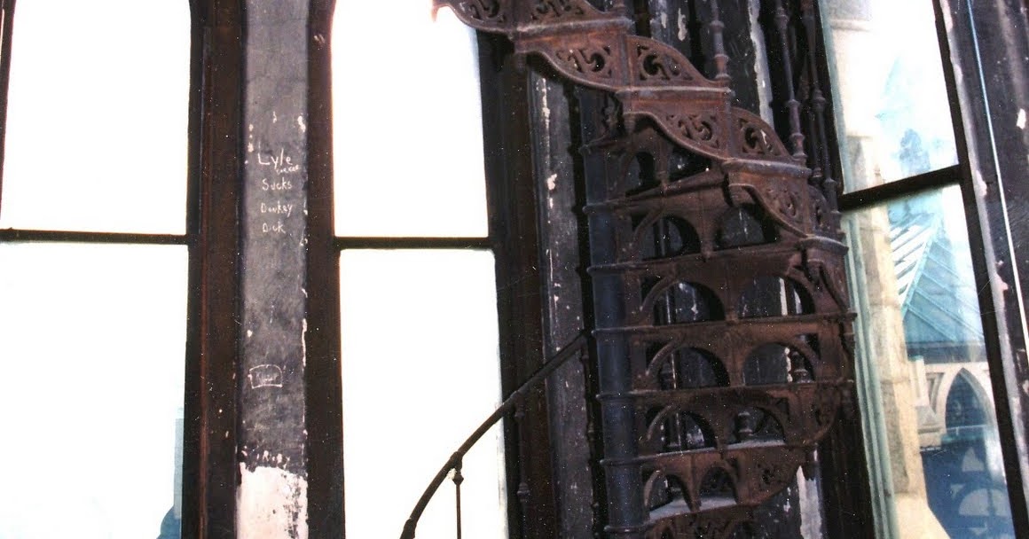 the-shockoe-examinerblogging-the-history-of-richmond-virginia-three