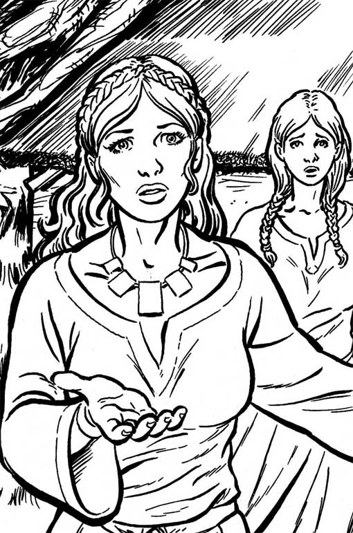 [norns.jpg]