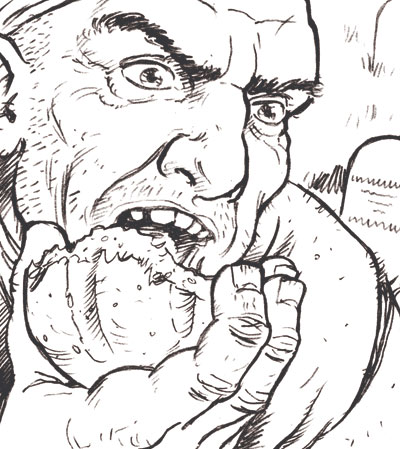 [magwitch.jpg]