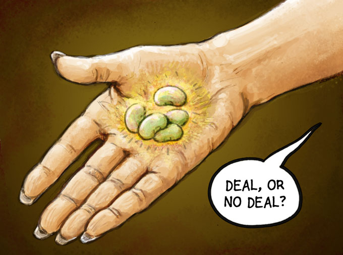 [hill_o_beans.jpg]