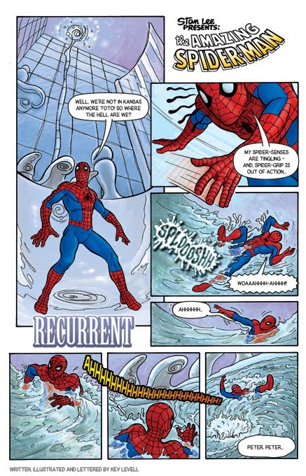 [Spider-man_Kev_Levell_01.jpg]