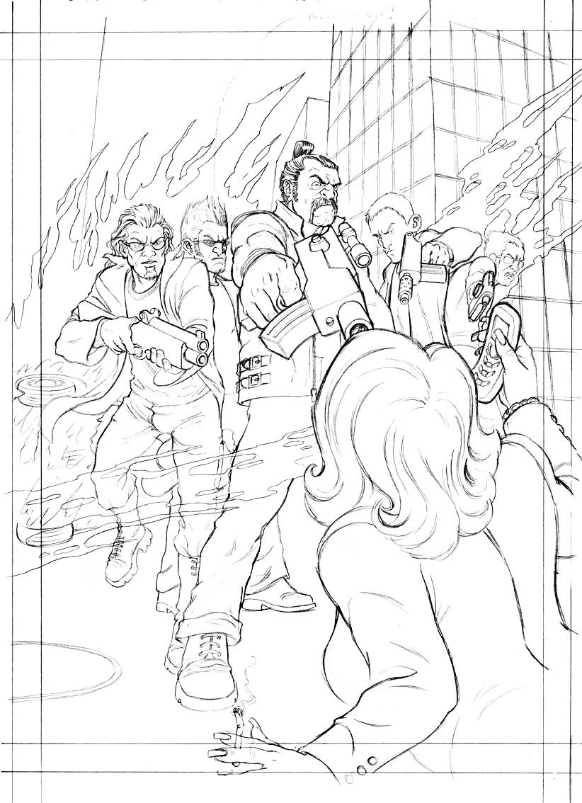 [page_4_pencils.jpg]