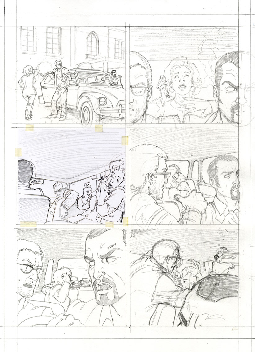 [page_2_pencils.jpg]