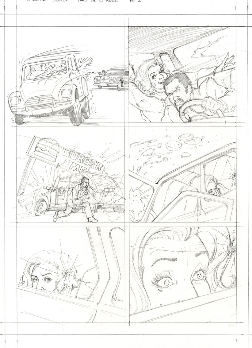 [page_3_pencils.jpg]