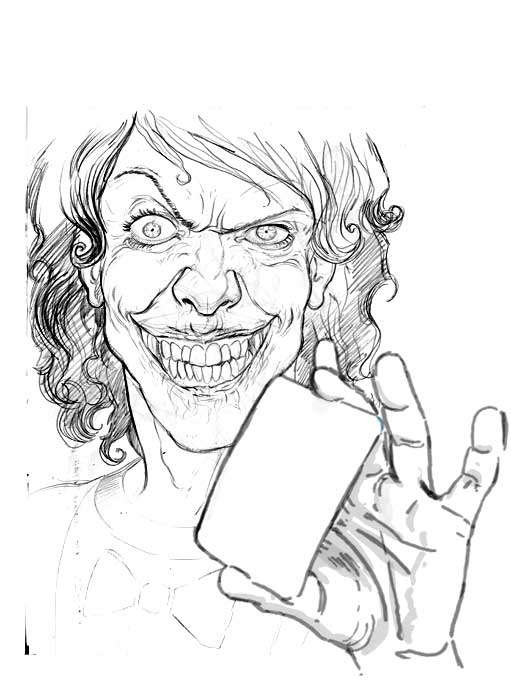 [process_joker_01.jpg]