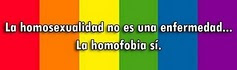 homosexualidad