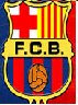FC Barcelona