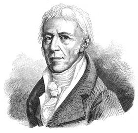 Lamarck e o Evolucionismo: Lamarck- Biografia