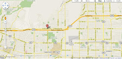 Click on Google Maps