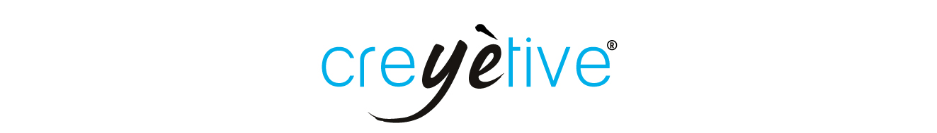 creyetive