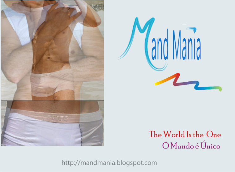 Mand Mania
