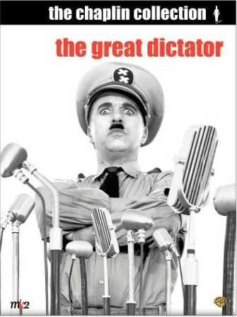 [the-great-dictator-charlie-chaplin-paulette-goddard.jpg]