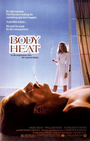 [body-heat-1981-poster.jpg]