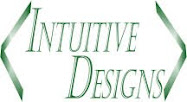 Intuitive Designs LLC