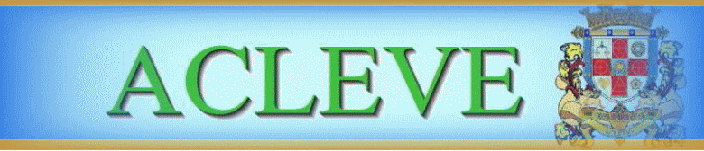 ACLEVE