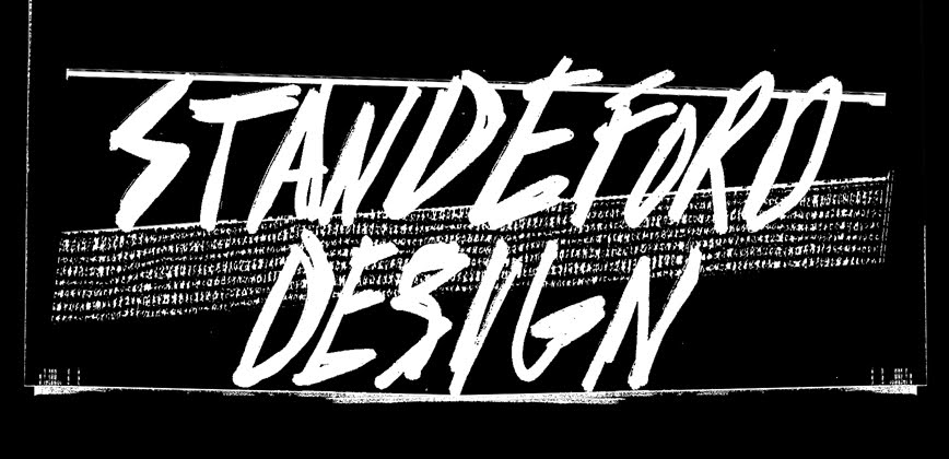 Standeford Design