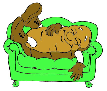 [couch-potato.png]