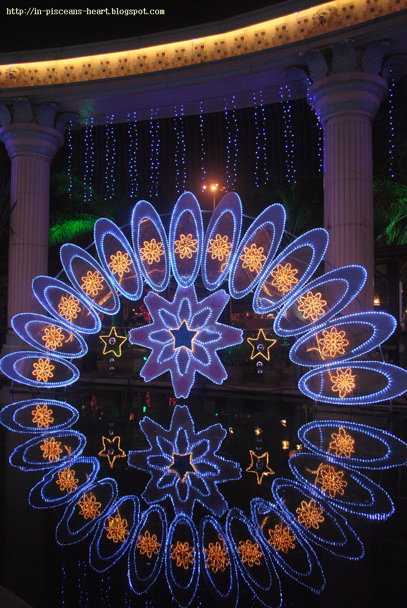[Sunway Pyramid - 2.jpg]