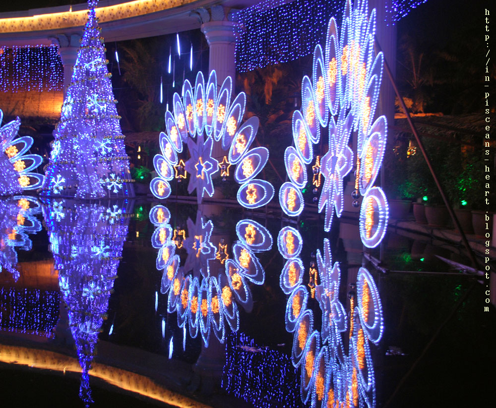 [Sunway Pyramid - 1.jpg]