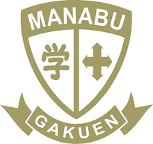Manabu Gakuen