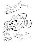 Más dibujos para colorear de . dibujos para colorear de campanilla campanita tinkerbell tinker bell disney hadas