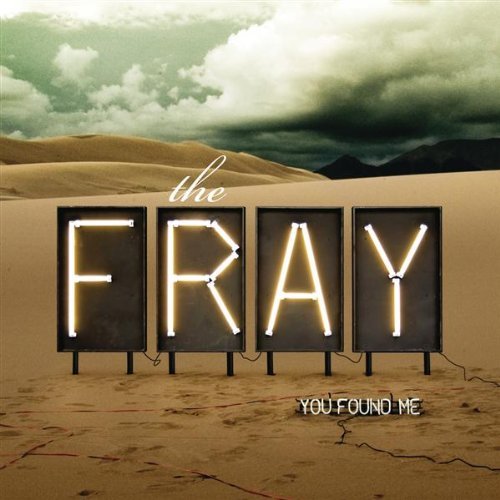 [The+Fray+-+You+found+me.jpg]