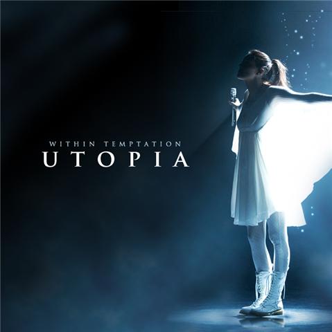[Within+Temptation+featuring+Chris+Jones+-+Utopia.jpg]