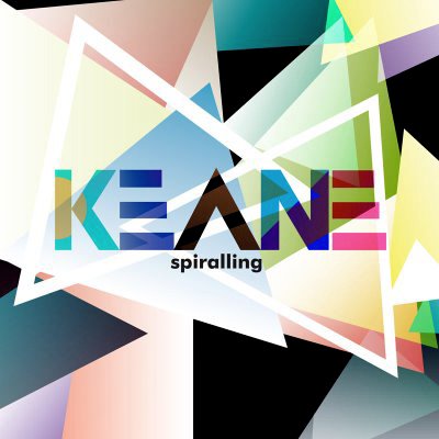 [Keane+-+Spiralling.jpg]