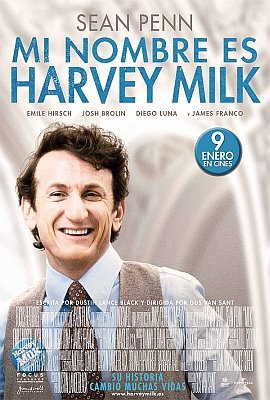 [Mi+nombre+es+Harvey+Milk.jpg]