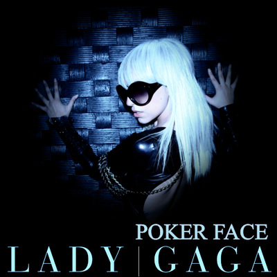 [Lady+Gaga+-+Poker+face.png]