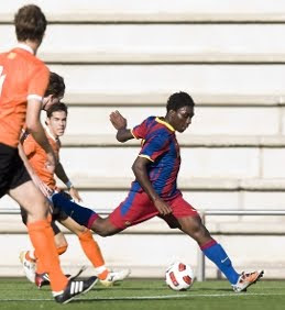 2010-10-23_FCB_JUVENIL_A_-_SD_HUESCA_009.jpg