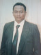 Foto saya