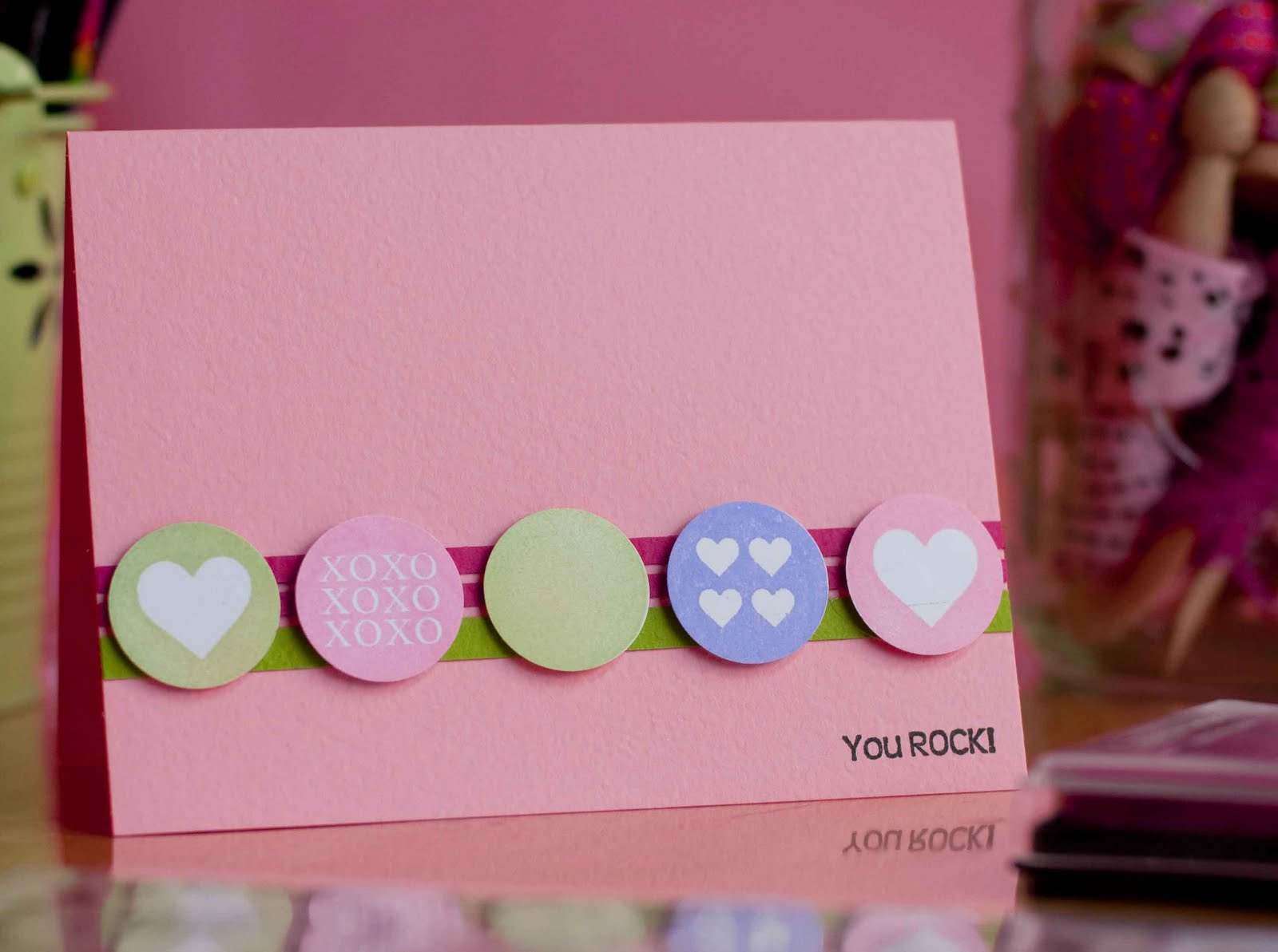 [TheStampsDec-6.jpg]