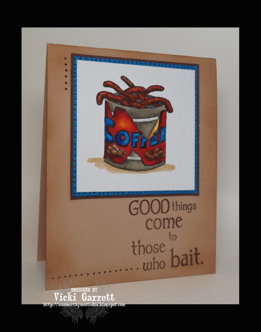 [Can+of+Worms...............jpg]