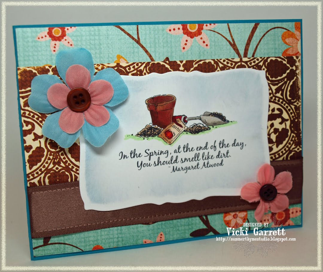 [Vicki's+C4C+Spring+Challenge.jpg]