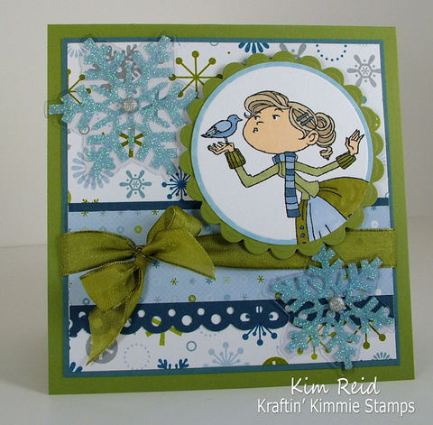 [Kimmie+acetate+Challenge.jpg]